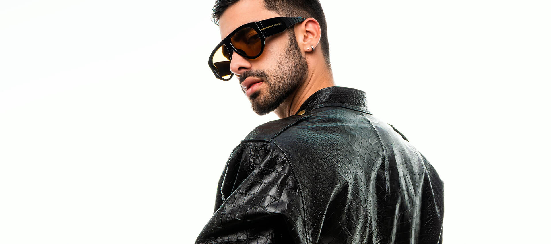 slider-gafas